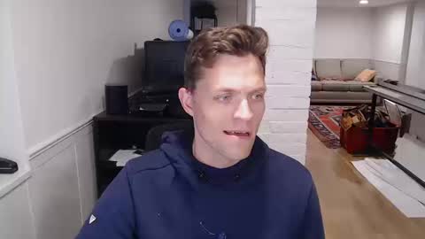 Snapshot of mrkenridge chatting on October 2025 12:39:01 PM mrkenridge online show from October 2025 12:39:01 PM