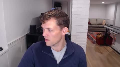 Snapshot of mrkenridge chatting on October 2025 02:06:02 PM mrkenridge online show from October 2025 02:06:02 PM