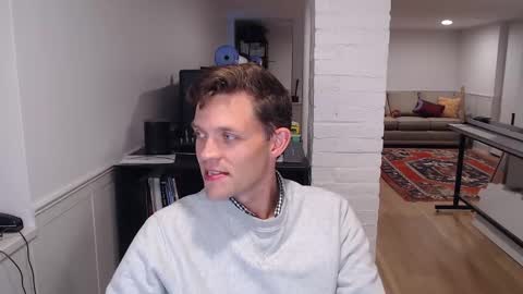 Snapshot of mrkenridge chatting on November 2025 07:48:02 PM mrkenridge online show from November 2025 07:48:02 PM