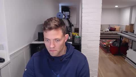 Snapshot of mrkenridge chatting on November 2025 02:05:01 PM mrkenridge online show from November 2025 02:05:01 PM