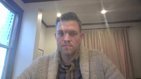 Snapshot of mrkenridge chatting on November 2025 07:41:02 PM mrkenridge online show from November 2025 07:41:02 PM