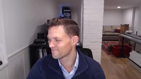 Snapshot of mrkenridge chatting on November 2025 02:06:02 PM mrkenridge online show from November 2025 02:06:02 PM