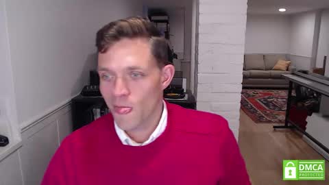 Snapshot of mrkenridge chatting on December 2025 07:09:01 PM mrkenridge online show from December 2025 07:09:01 PM