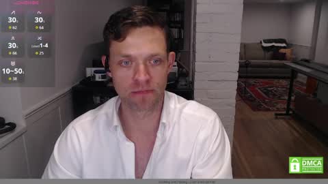 mrkenridge online show from May 2026 01:27:02 PM