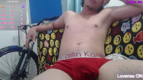 Snapshot of mrkingsaintx chatting on June 2026 11:30:02 PM DEIVI online show from June 2026 11:30:02 PM
