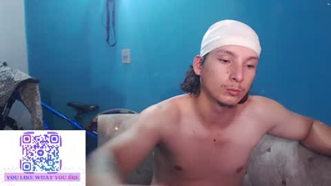 Snapshot of mrkingsaintx chatting on June 2026 01:33:01 AM DEIVI online show from June 2026 01:33:01 AM