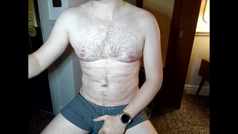 Snapshot of mrkink010 chatting on February 2025 07:11:01 PM MrKink online show from February 2025 07:11:01 PM