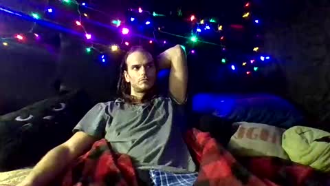 Snapshot of mrkinksized chatting on December 2024 11:22:02 AM MrKinkSized online show from December 2024 11:22:02 AM