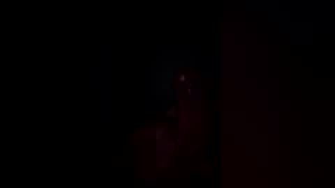 mrkiwi03 online show from May 2026 10:38:02 PM