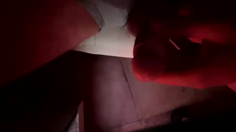 mrknack online show from October 2025 09:46:02 PM