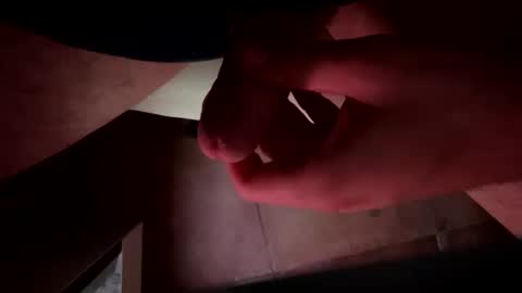 mrknack online show from October 2025 09:14:01 PM