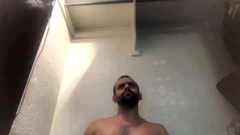 mrkoter online show from December 2024 01:29:01 AM