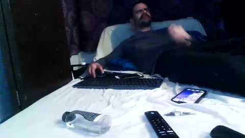 mrkoter online show from December 2024 10:47:01 PM