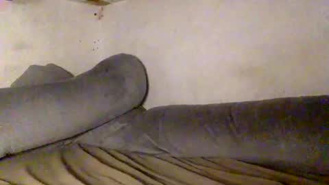 mrkoterz online show from April 2026 02:47:01 AM