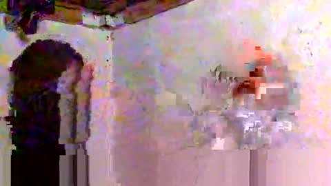 mrkoterz online show from May 2026 09:20:02 PM