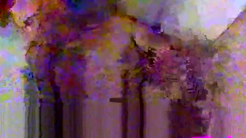 mrkoterz online show from May 2026 12:05:01 AM