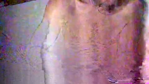 mrkoterz online show from May 2026 10:49:02 PM