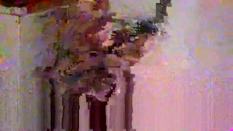 Snapshot of mrkoterz chatting on May 2026 10:55:01 AM mrkoterz online show from May 2026 10:55:01 AM