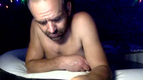 Snapshot of mrkoterz chatting on May 2026 10:10:01 AM mrkoterz online show from May 2026 10:10:01 AM