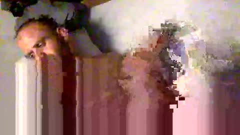 Snapshot of mrkoterz chatting on May 2026 11:14:01 AM mrkoterz online show from May 2026 11:14:01 AM