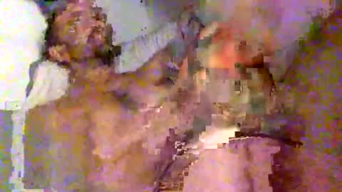 Snapshot of mrkoterz chatting on May 2026 06:04:01 PM mrkoterz online show from May 2026 06:04:01 PM
