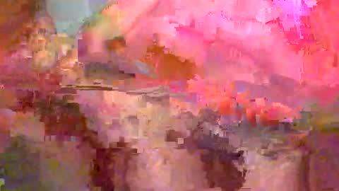 Snapshot of mrkoterz chatting on June 2026 12:29:01 PM mrkoterz online show from June 2026 12:29:01 PM
