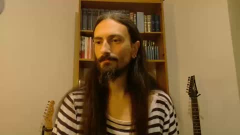 Snapshot of mrkurt86 chatting on December 2024 06:17:01 PM mrkurt86 online show from December 2024 06:17:01 PM