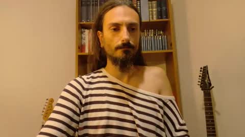 Snapshot of mrkurt86 chatting on December 2024 09:57:01 PM mrkurt86 online show from December 2024 09:57:01 PM