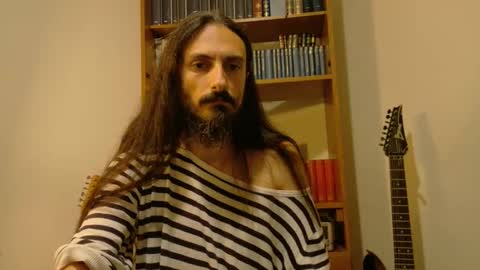 Snapshot of mrkurt86 chatting on December 2024 06:33:01 PM mrkurt86 online show from December 2024 06:33:01 PM