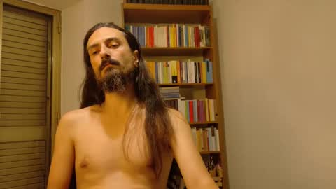 Snapshot of mrkurt86 chatting on December 2024 05:55:01 PM mrkurt86 online show from December 2024 05:55:01 PM