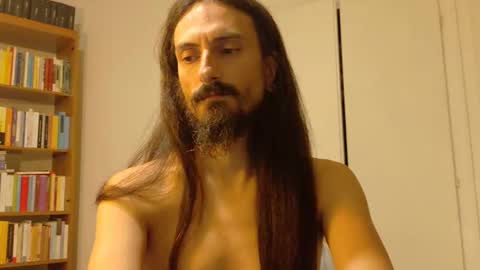 Snapshot of mrkurt86 chatting on December 2024 09:43:02 PM mrkurt86 online show from December 2024 09:43:02 PM
