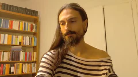 Snapshot of mrkurt86 chatting on December 2024 03:47:02 PM mrkurt86 online show from December 2024 03:47:02 PM
