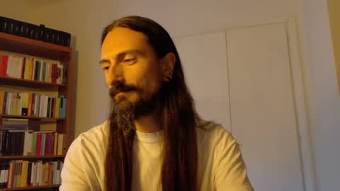 Snapshot of mrkurt86 chatting on December 2024 10:02:02 AM mrkurt86 online show from December 2024 10:02:02 AM