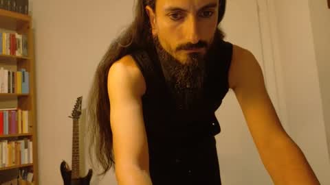 Snapshot of mrkurt86 chatting on December 2024 06:31:02 PM mrkurt86 online show from December 2024 06:31:02 PM