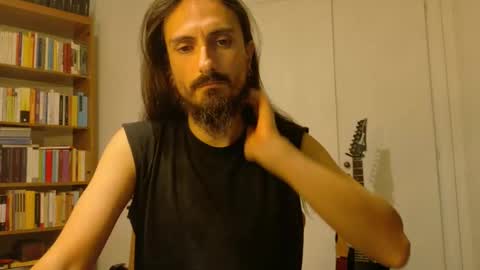 Snapshot of mrkurt86 chatting on December 2024 10:13:01 PM mrkurt86 online show from December 2024 10:13:01 PM