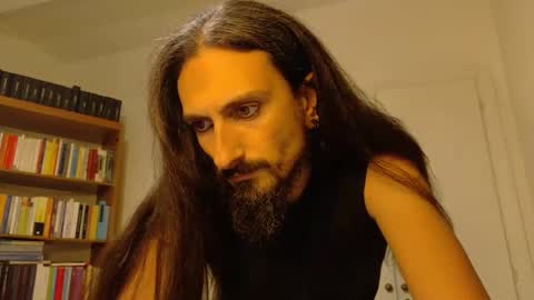 Snapshot of mrkurt86 chatting on December 2024 09:13:02 PM mrkurt86 online show from December 2024 09:13:02 PM