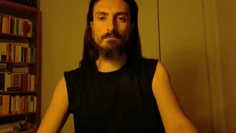 Snapshot of mrkurt86 chatting on December 2024 03:09:02 PM mrkurt86 online show from December 2024 03:09:02 PM