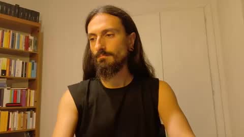 Snapshot of mrkurt86 chatting on December 2024 06:15:02 PM mrkurt86 online show from December 2024 06:15:02 PM