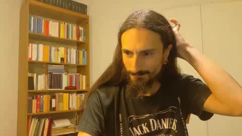 Snapshot of mrkurt86 chatting on December 2024 05:47:02 PM mrkurt86 online show from December 2024 05:47:02 PM