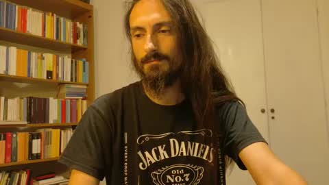 Snapshot of mrkurt86 chatting on December 2024 04:17:01 PM mrkurt86 online show from December 2024 04:17:01 PM