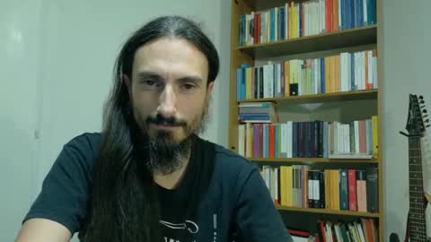Snapshot of mrkurt86 chatting on December 2024 10:13:02 PM mrkurt86 online show from December 2024 10:13:02 PM