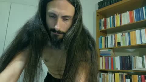 Snapshot of mrkurt86 chatting on December 2024 09:51:01 AM mrkurt86 online show from December 2024 09:51:01 AM