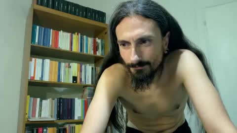 Snapshot of mrkurt86 chatting on December 2024 04:46:02 PM mrkurt86 online show from December 2024 04:46:02 PM