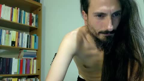 Snapshot of mrkurt86 chatting on December 2024 10:10:02 PM mrkurt86 online show from December 2024 10:10:02 PM
