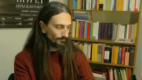 Snapshot of mrkurt86 chatting on December 2024 08:55:02 PM mrkurt86 online show from December 2024 08:55:02 PM