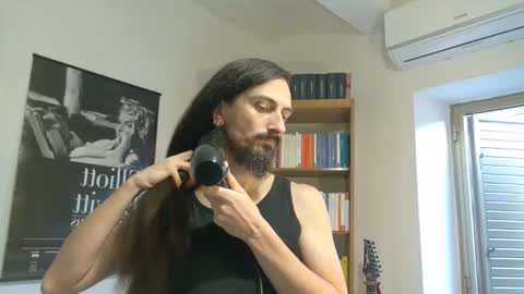 Snapshot of mrkurt86 chatting on December 2024 03:00:02 PM mrkurt86 online show from December 2024 03:00:02 PM