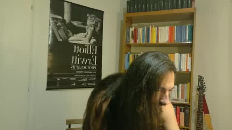 Snapshot of mrkurt86 chatting on December 2024 06:04:02 PM mrkurt86 online show from December 2024 06:04:02 PM