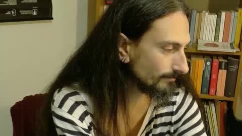 Snapshot of mrkurt86 chatting on December 2024 01:45:02 PM mrkurt86 online show from December 2024 01:45:02 PM