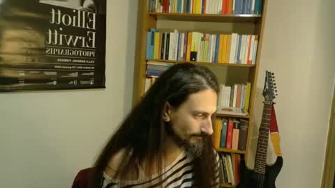 Snapshot of mrkurt86 chatting on December 2024 06:05:01 PM mrkurt86 online show from December 2024 06:05:01 PM