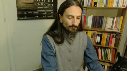 Snapshot of mrkurt86 chatting on December 2024 04:25:02 PM mrkurt86 online show from December 2024 04:25:02 PM